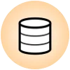 SQL Table